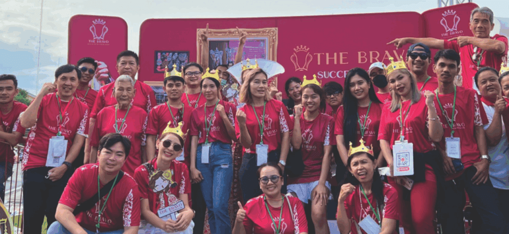 รับจัดงานวิ่ง-10