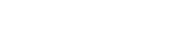 chula-white logo