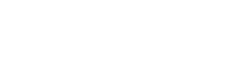 kubota-white logo