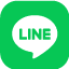 Line Icon