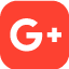 Google Plus Icon