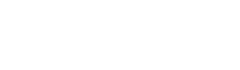 ninja-white logo