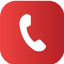 phone icon