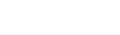 scb-white logo