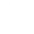 The Bravo Event