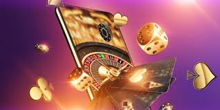 Casino Euphoria Wins UK Experience the Thrill of Winning Casino Euphoria Wins UK Experience the Thrill of Winning