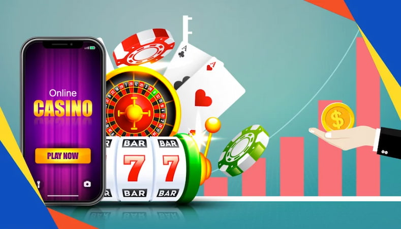 Descubre el Mundo de MXJuegos Diversión y Entretenimiento Online 825654506 Descubre el Mundo de MXJuegos Diversión y Entretenimiento Online 825654506