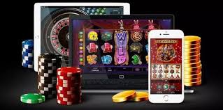 Descubre el Mundo de MXJuegos Diversión y Entretenimiento Online 825654506 Descubre el Mundo de MXJuegos Diversión y Entretenimiento Online 825654506