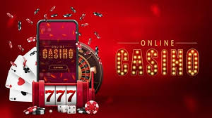 Descubre el Mundo de MXJuegos Diversión y Entretenimiento Online 825654506 Descubre el Mundo de MXJuegos Diversión y Entretenimiento Online 825654506