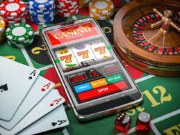 Discover Casino Chipstars UK Your Gateway to Exciting Online Gaming