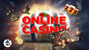 Discover Exciting Gaming Adventures at Casino 770 Discover Exciting Gaming Adventures at Casino 770