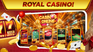 Discover Exciting Gaming at Casino BetNjet