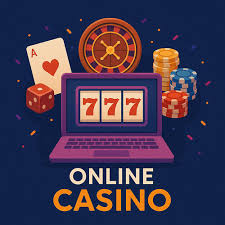 Discover the Exciting World of Casiroom Casino Online Games Discover the Exciting World of Casiroom Casino Online Games