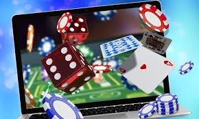 Explore the Thrills of Cryptorino Online Casino UK 1599947786 Explore the Thrills of Cryptorino Online Casino UK 1599947786
