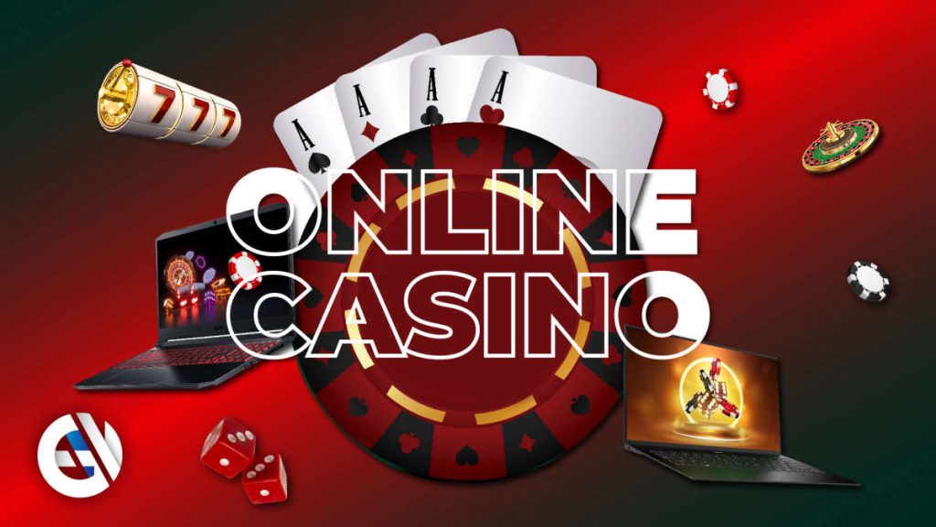 Explore the Thrills of Cryptorino Online Casino UK 1599947786 Explore the Thrills of Cryptorino Online Casino UK 1599947786