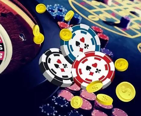 Το Καλύτερο Ζωντανό Καζίνο Μια Μοναδική Εμπειρία Τύχης Το Καλύτερο Ζωντανό Καζίνο Μια Μοναδική Εμπειρία Τύχης