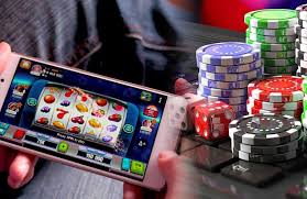 Siempre en Vegas La Experiencia de Juego Inigualable