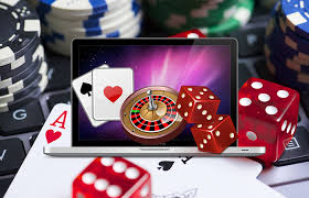 Siempre en Vegas La Experiencia de Juego Inigualable